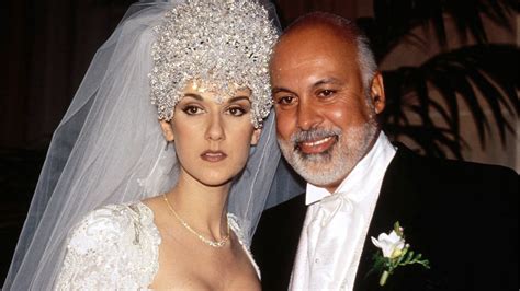 celine dion and husband story|celine dion affairs.